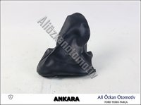 Ford Yedek Parça - İTHAL EL FREN KOL KÖRÜĞÜ